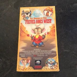 If I will goes West DHS only play twice